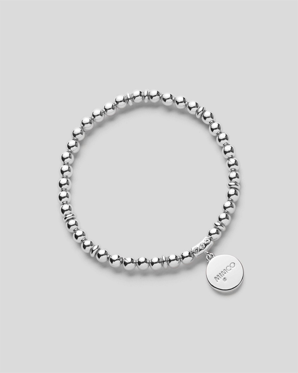 INGOT BRACELET