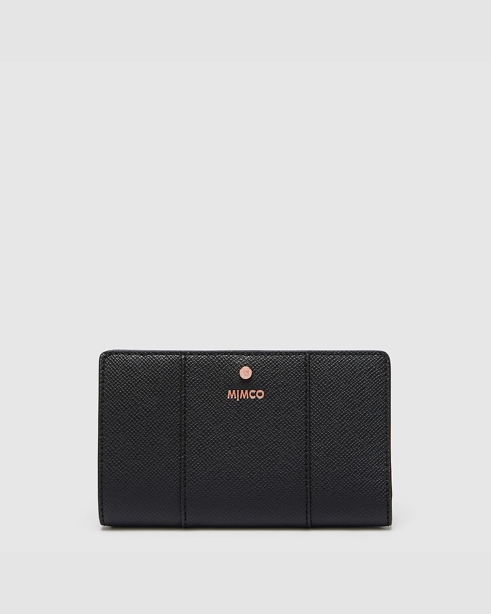 SUBLIME MEDIUM WALLET