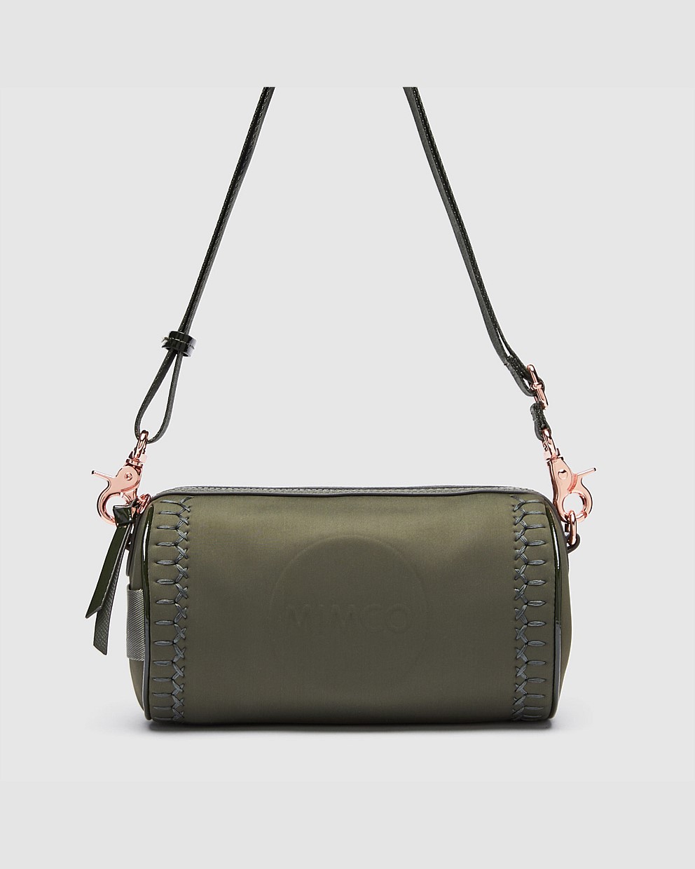 HYDRO TUBULAR HIP BAG