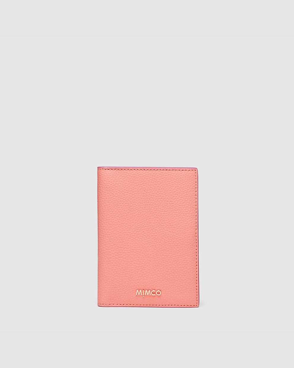 FLIP SIDE PASSPORT WALLET