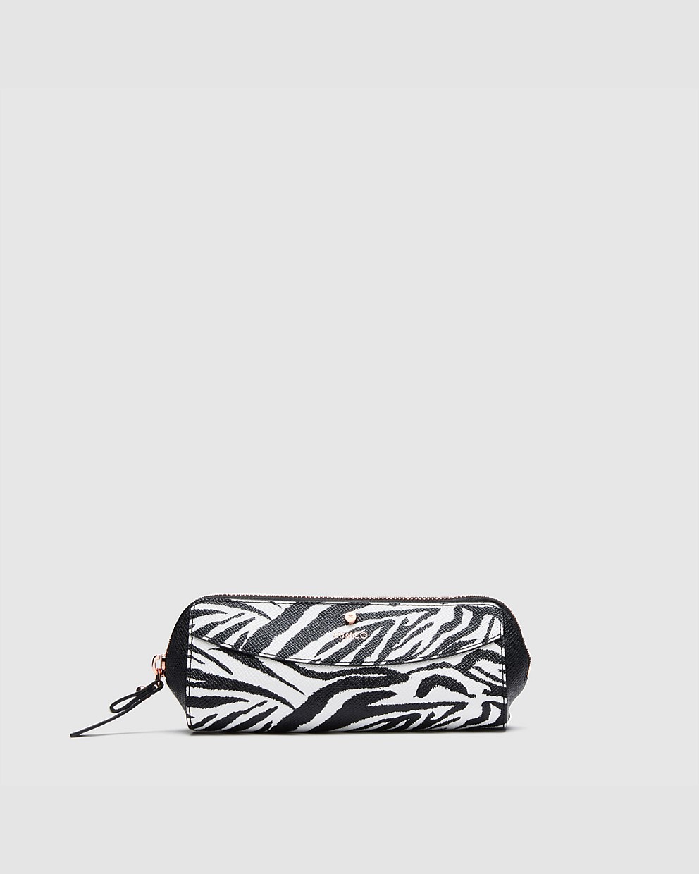 SUBLIME PENCIL CASE