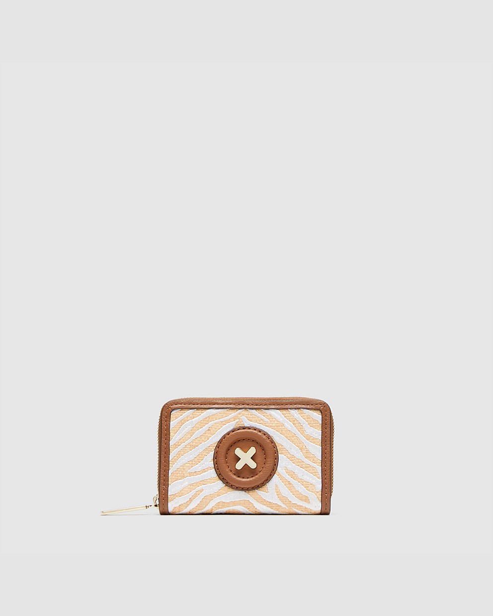 DAYDREAM SMALL WALLET