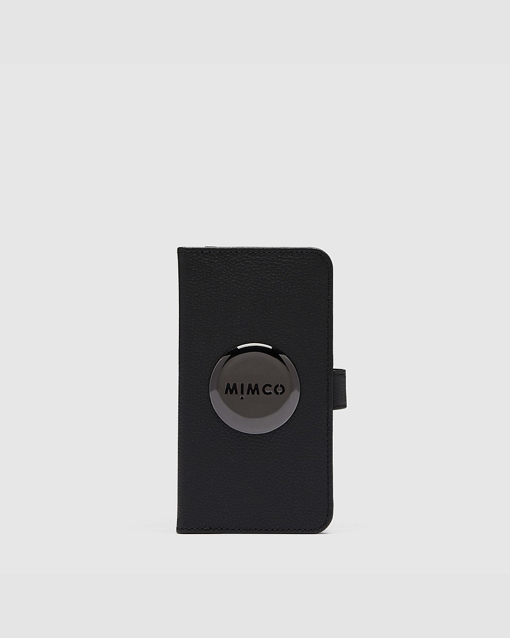 MIM FLIP CASE FOR IPHONE  XR