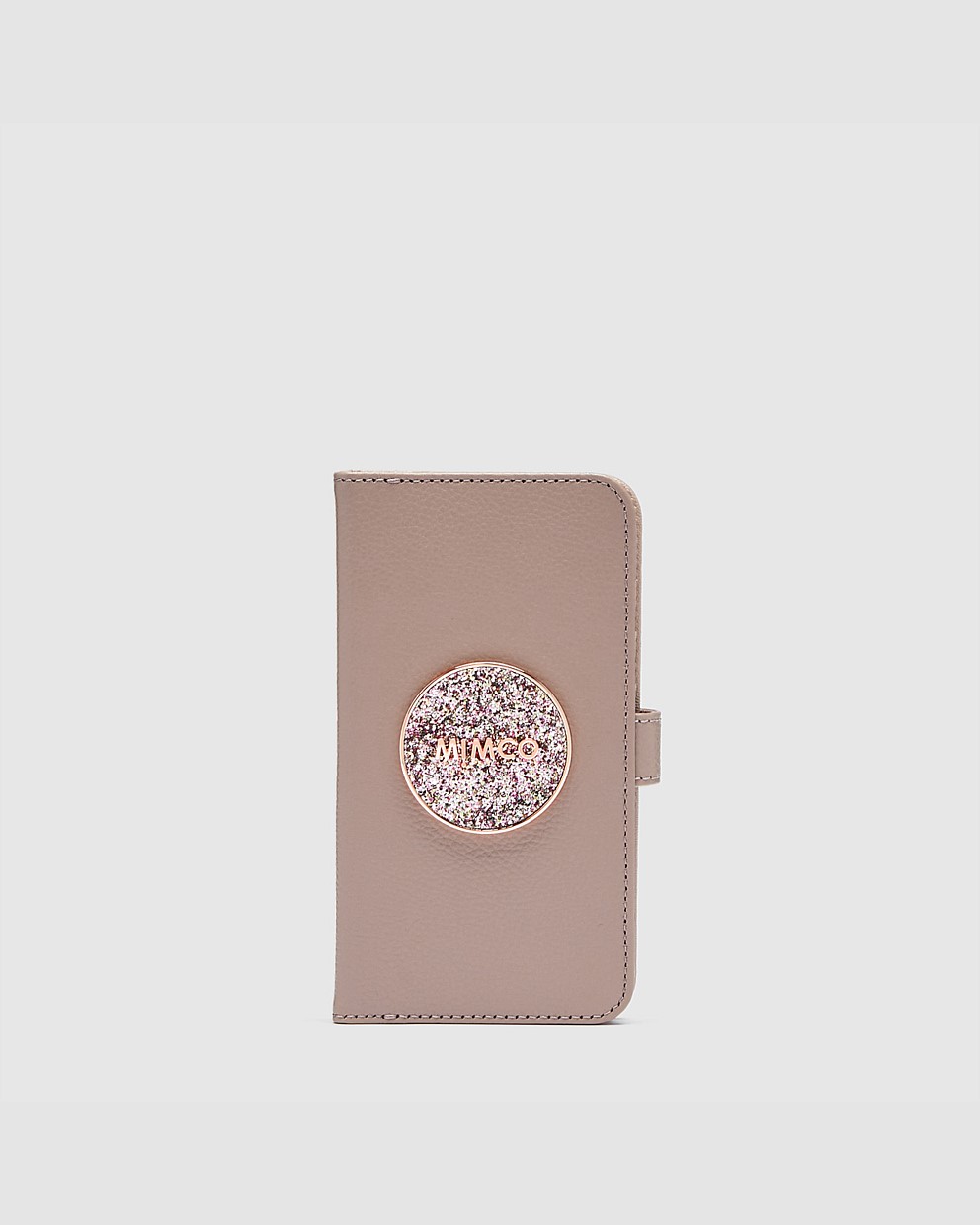 BLISS  FLIP CASE FOR IPHONE 11