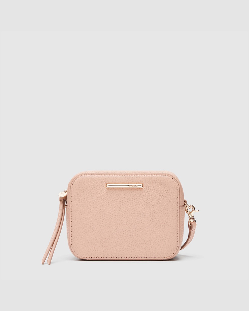 Revel Mini Hip Bag