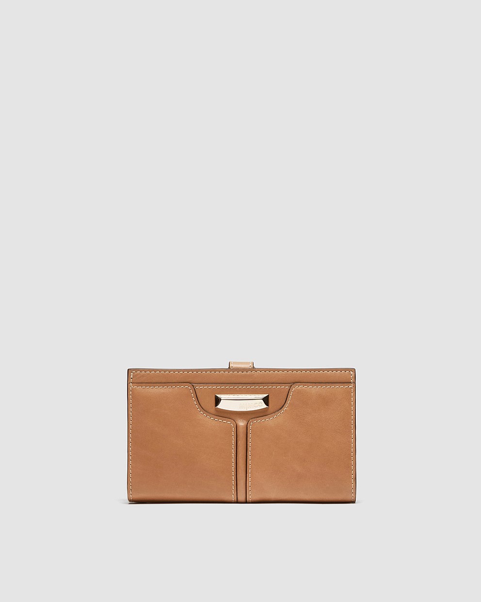 EVERLY LARGE WALLET