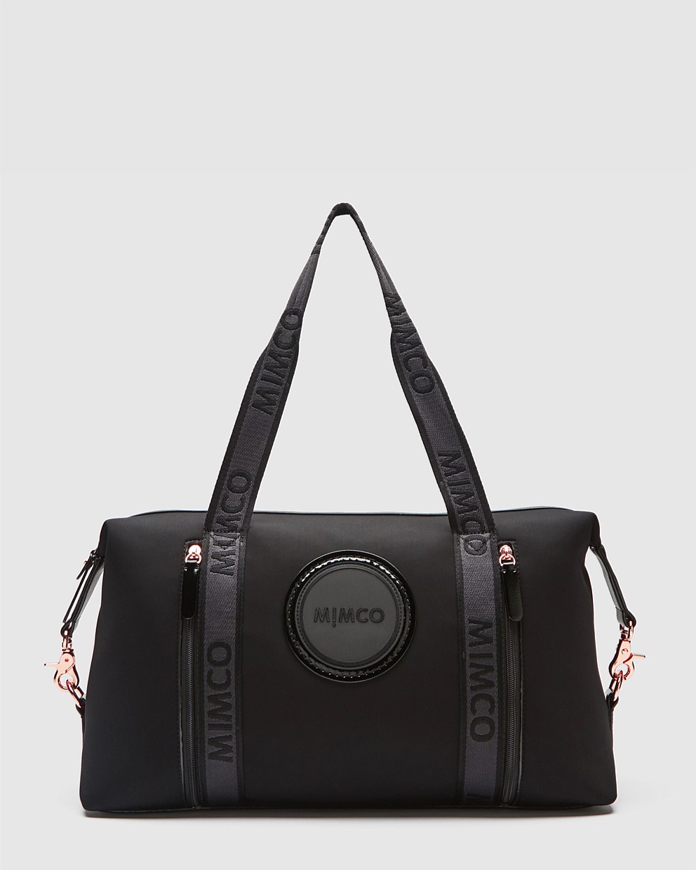 Serenity Gym Bag