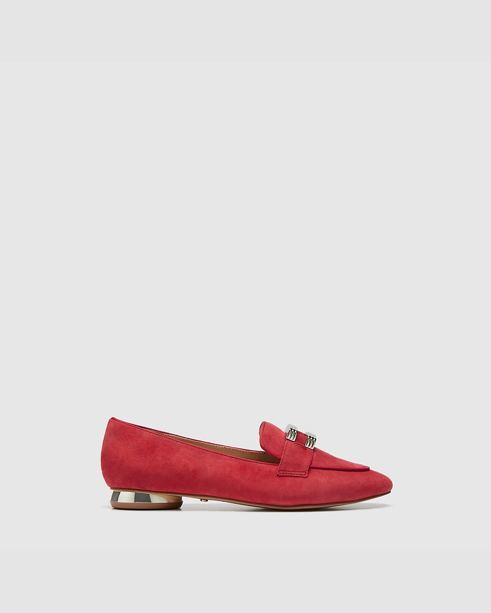 Prowess Loafer