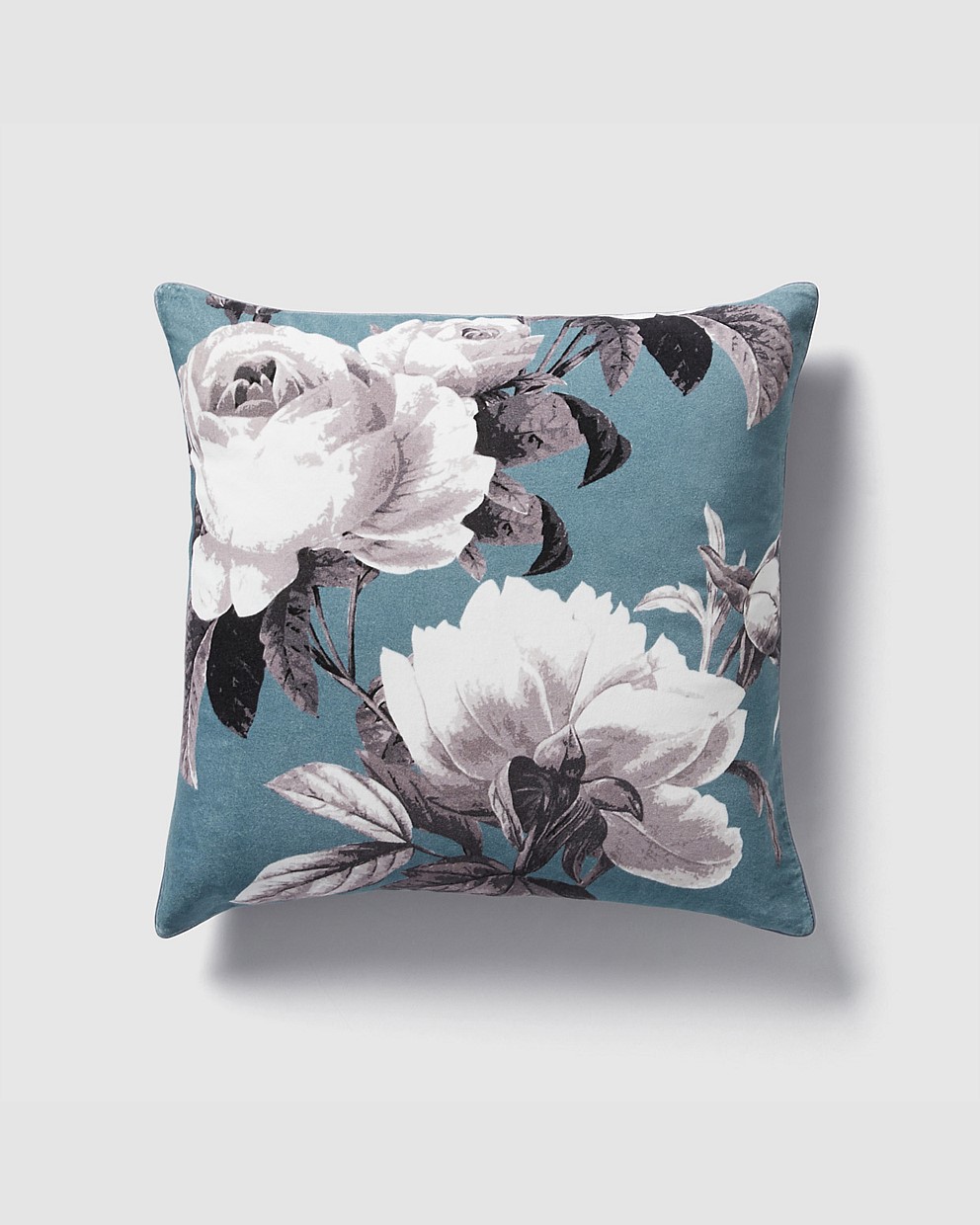 POSY CUSHION 50X50