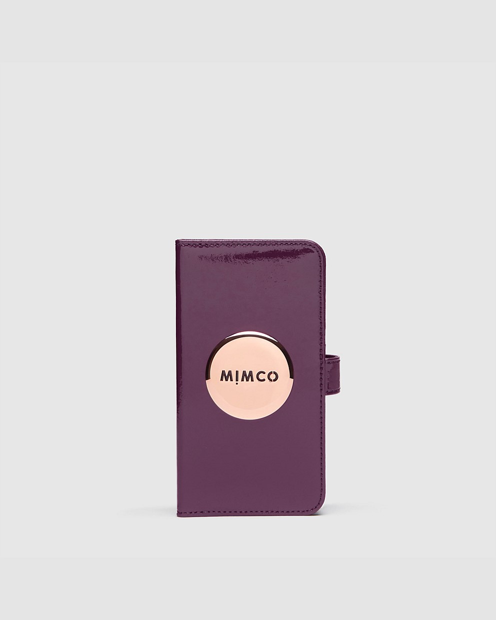 MIM FLIP CASE FOR IPHONE 11