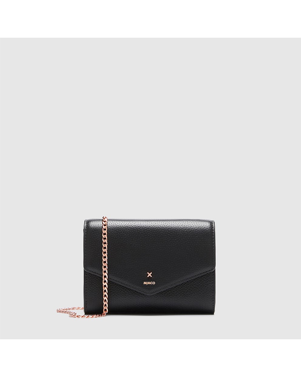 D-VINE SMALL CROSS BODY BAG