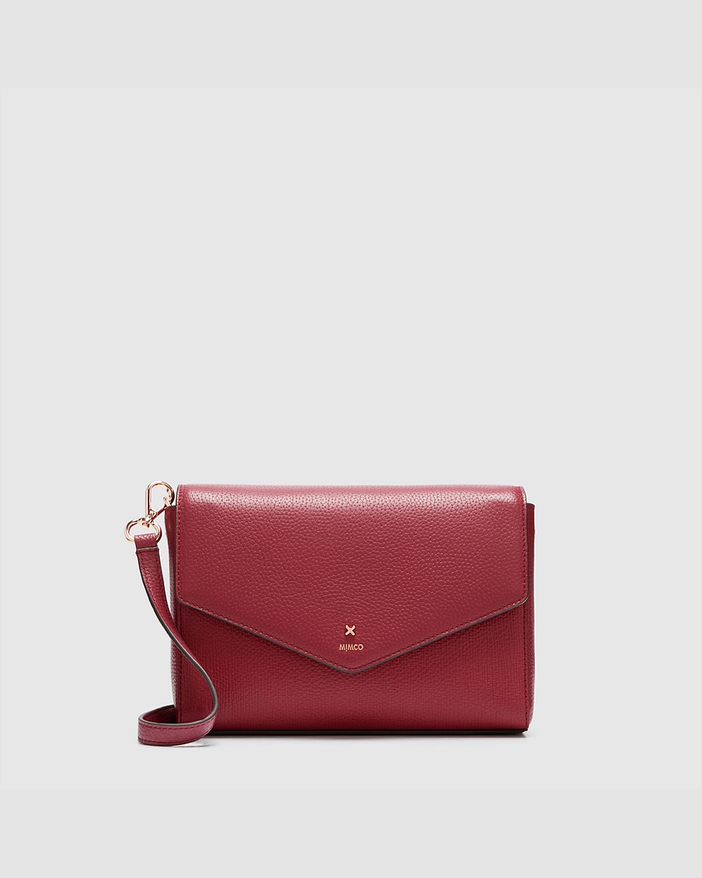 D-VINE CROSS BODY BAG