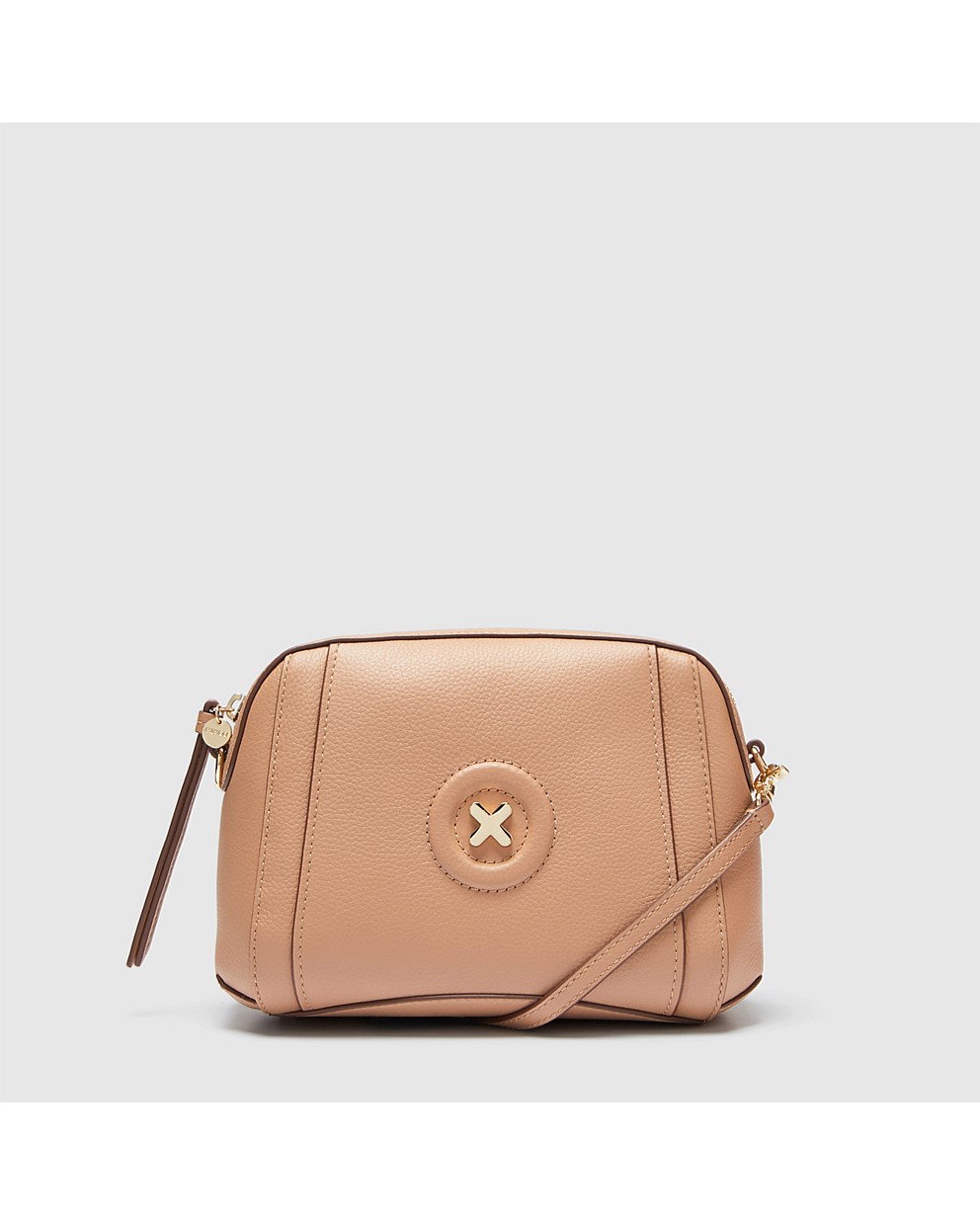 fantasy cross body bag