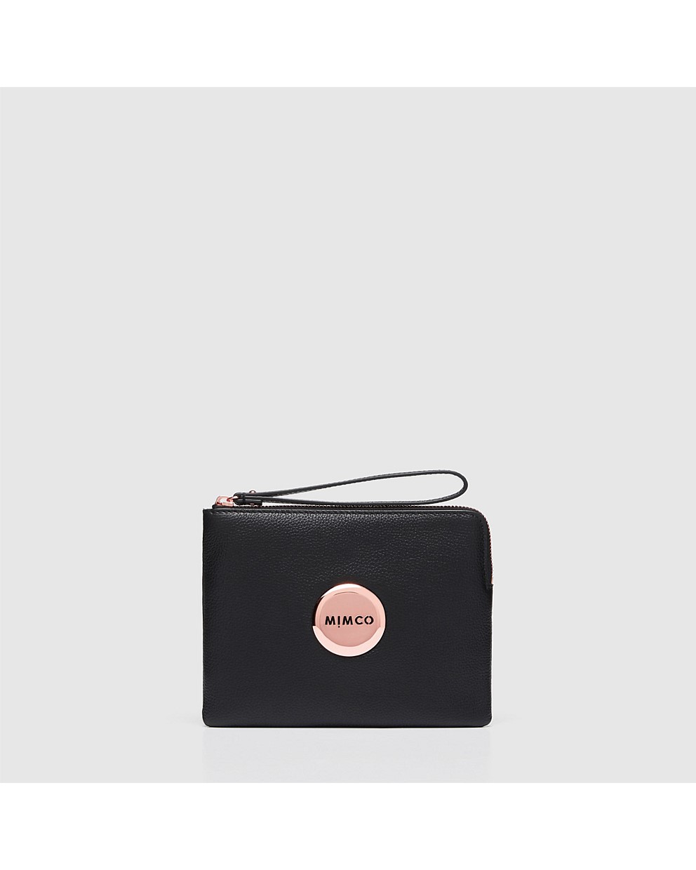 Mim Medium Pouch