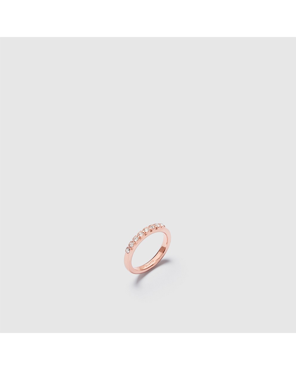 Bliss Ring