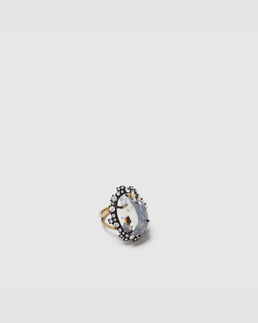 astro jewel ring