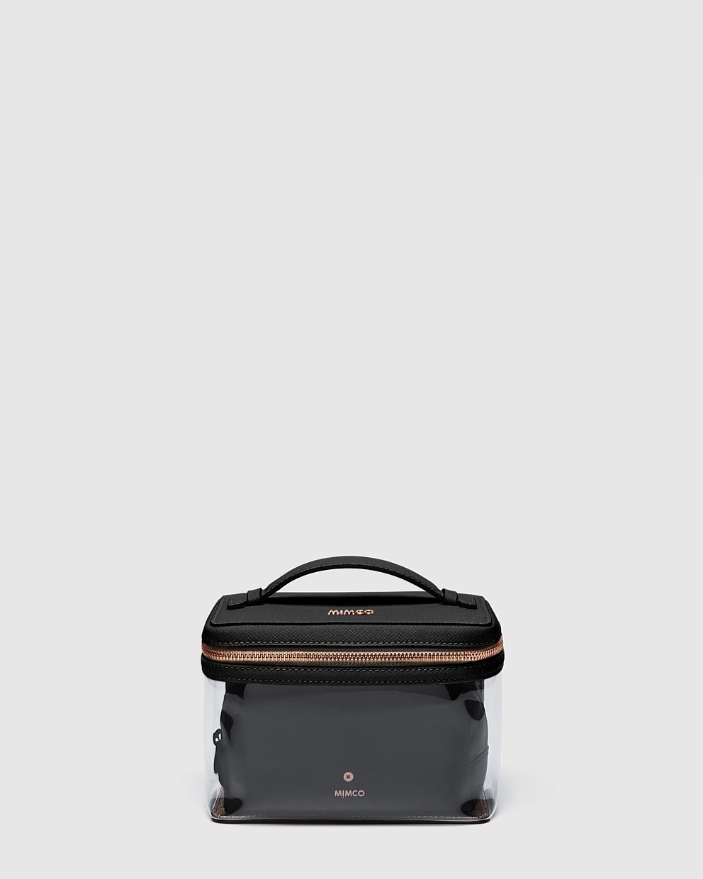 Classico Small Cosmetic Bag
