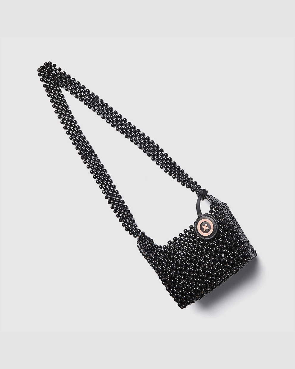 Glow Cross Body Bag