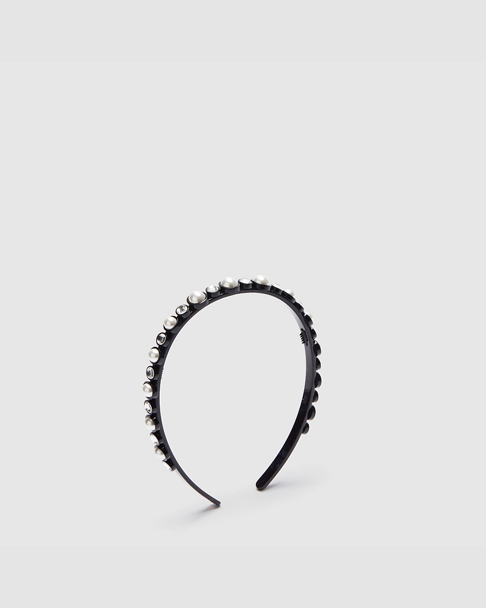 mim headband