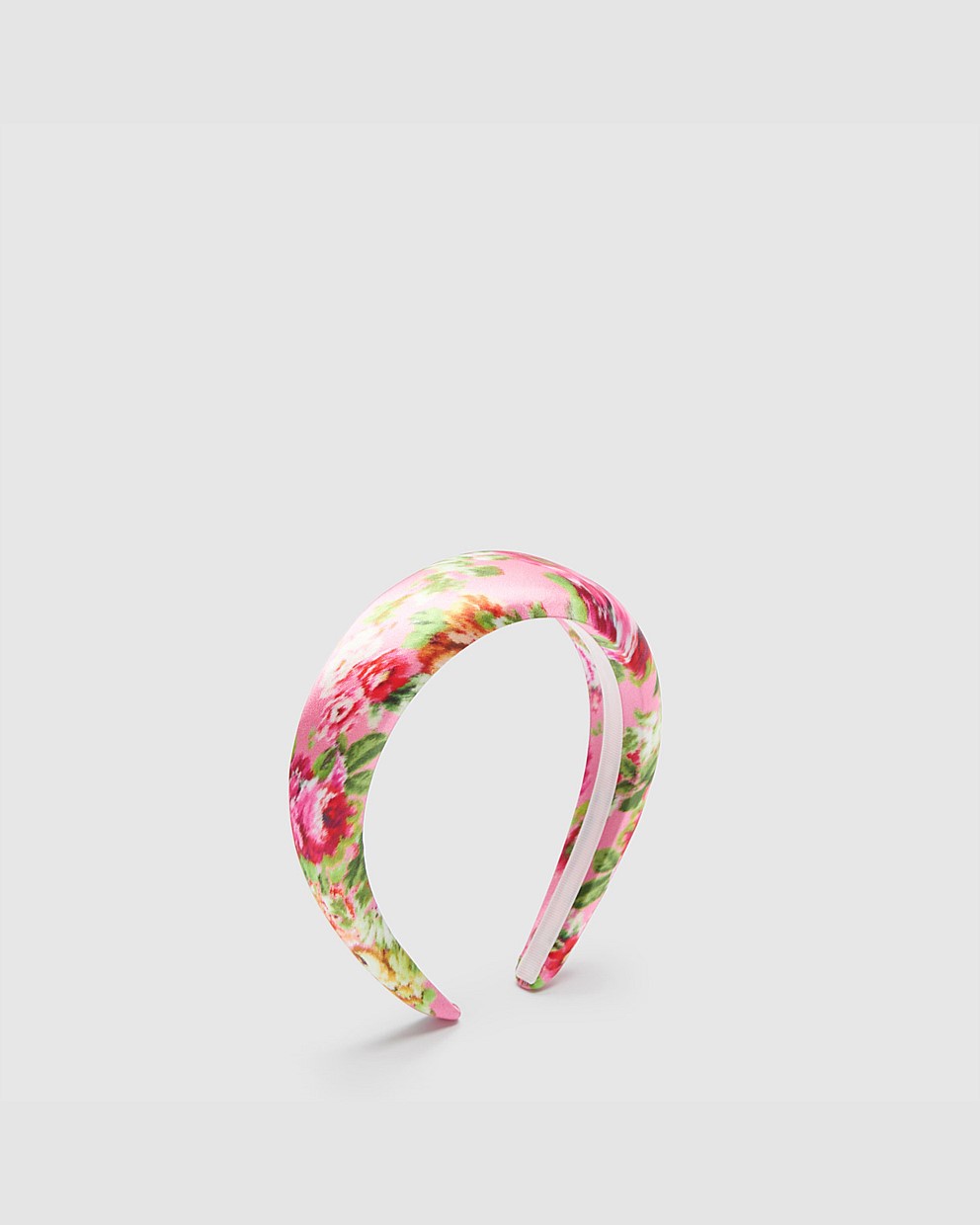 evoke headband
