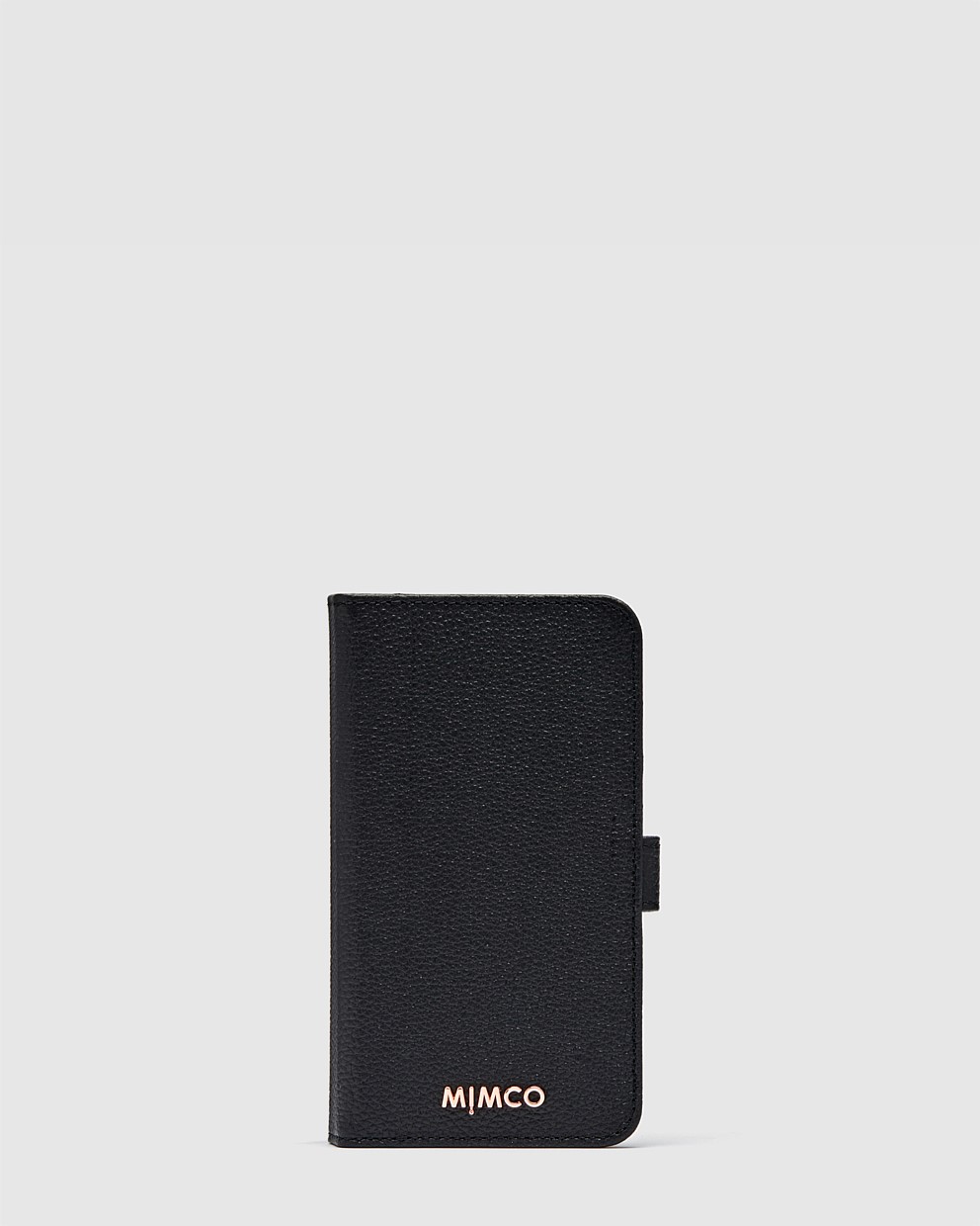 Classico Flip Case for iPhone 11