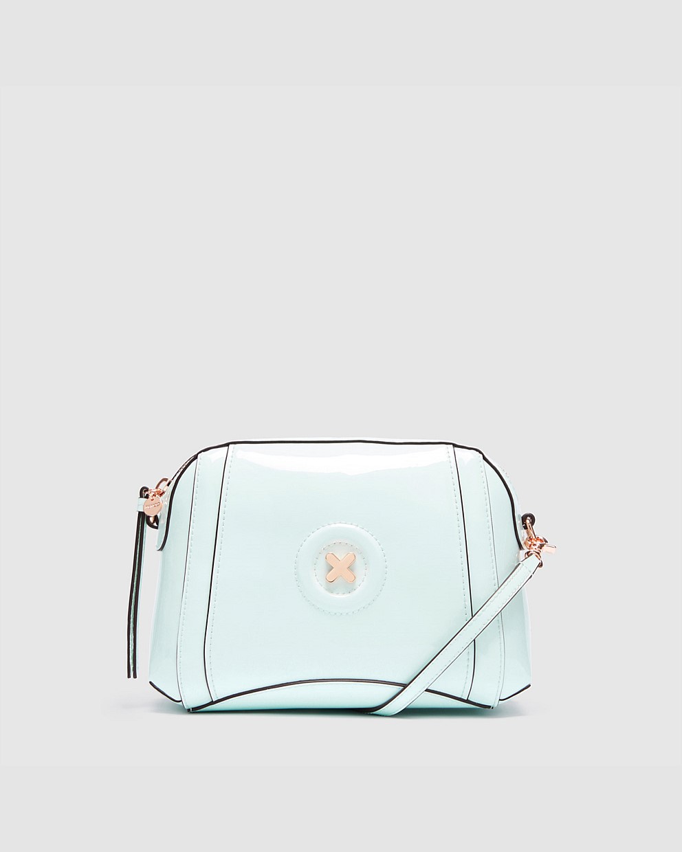 Fantasy Cross Body Bag