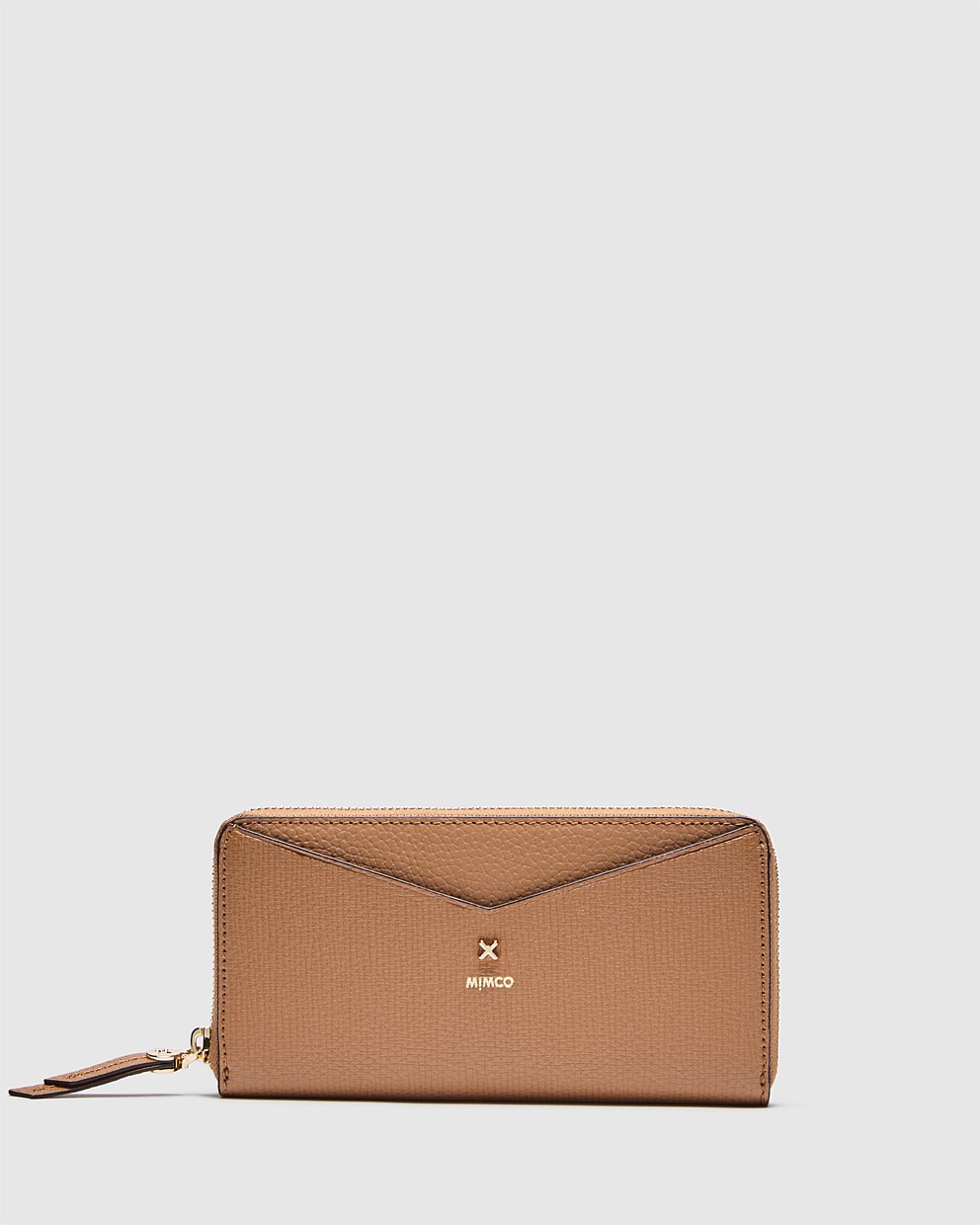 D-Vine Large Wallet