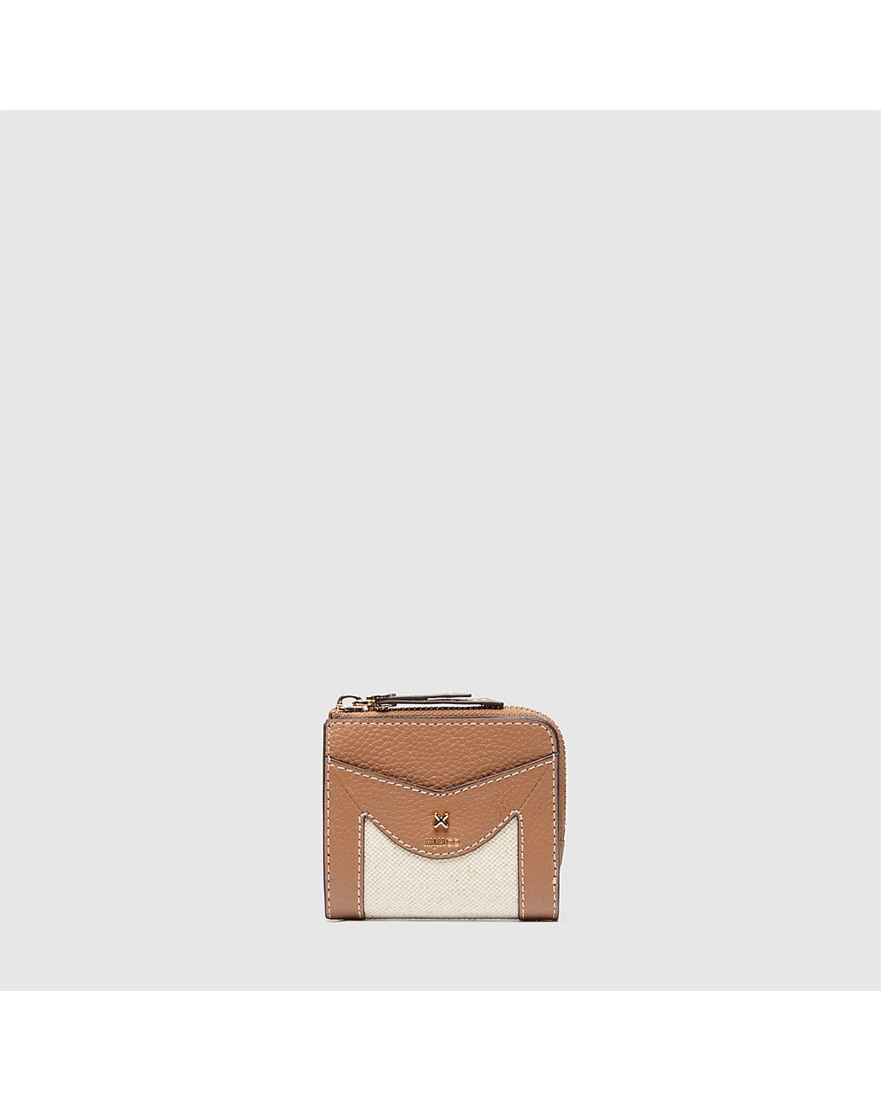 d-vine small wallet