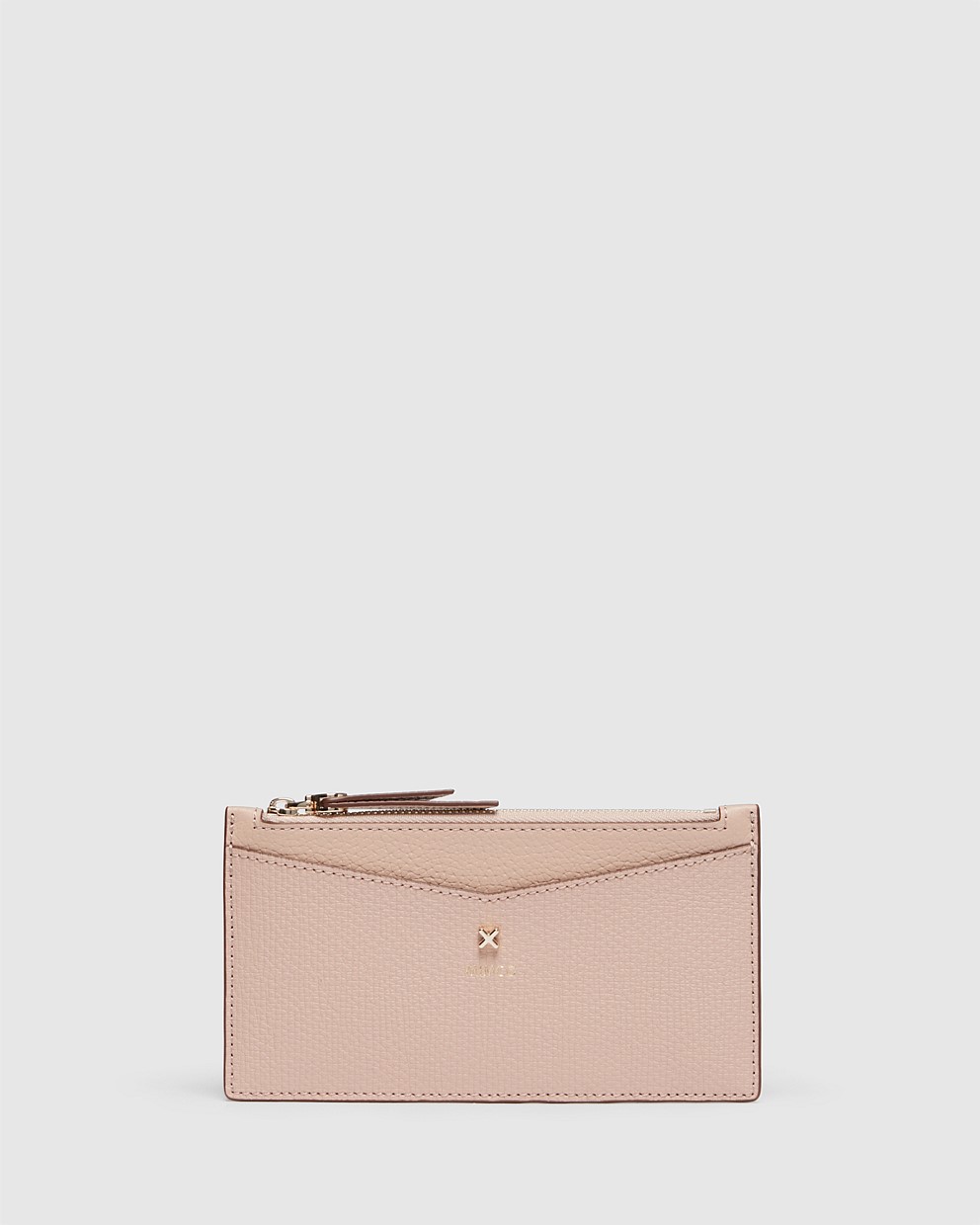 d-vine petite wallet