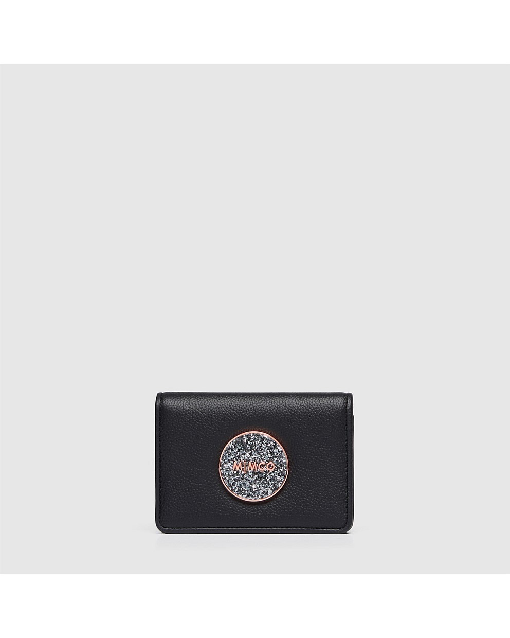 bliss medium wallet