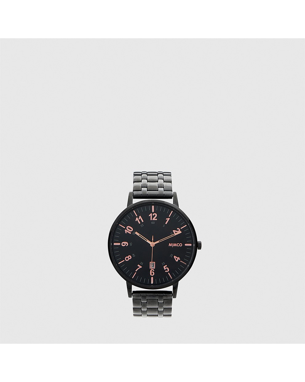 miss mim watch