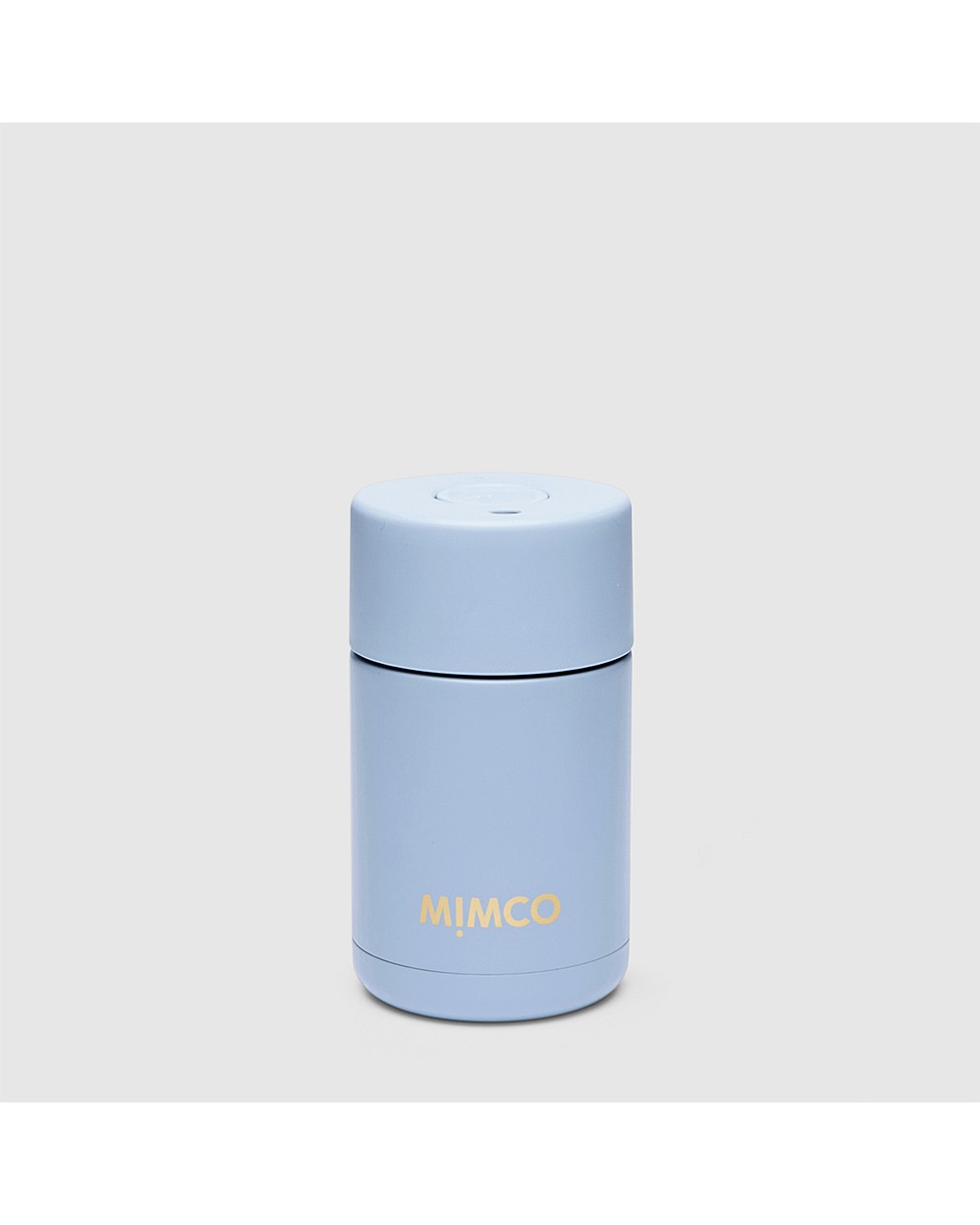 Mimco x Frank Green Reusable Coffee Cup