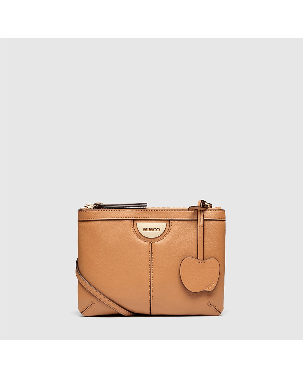 Gala Vegan Cross Body