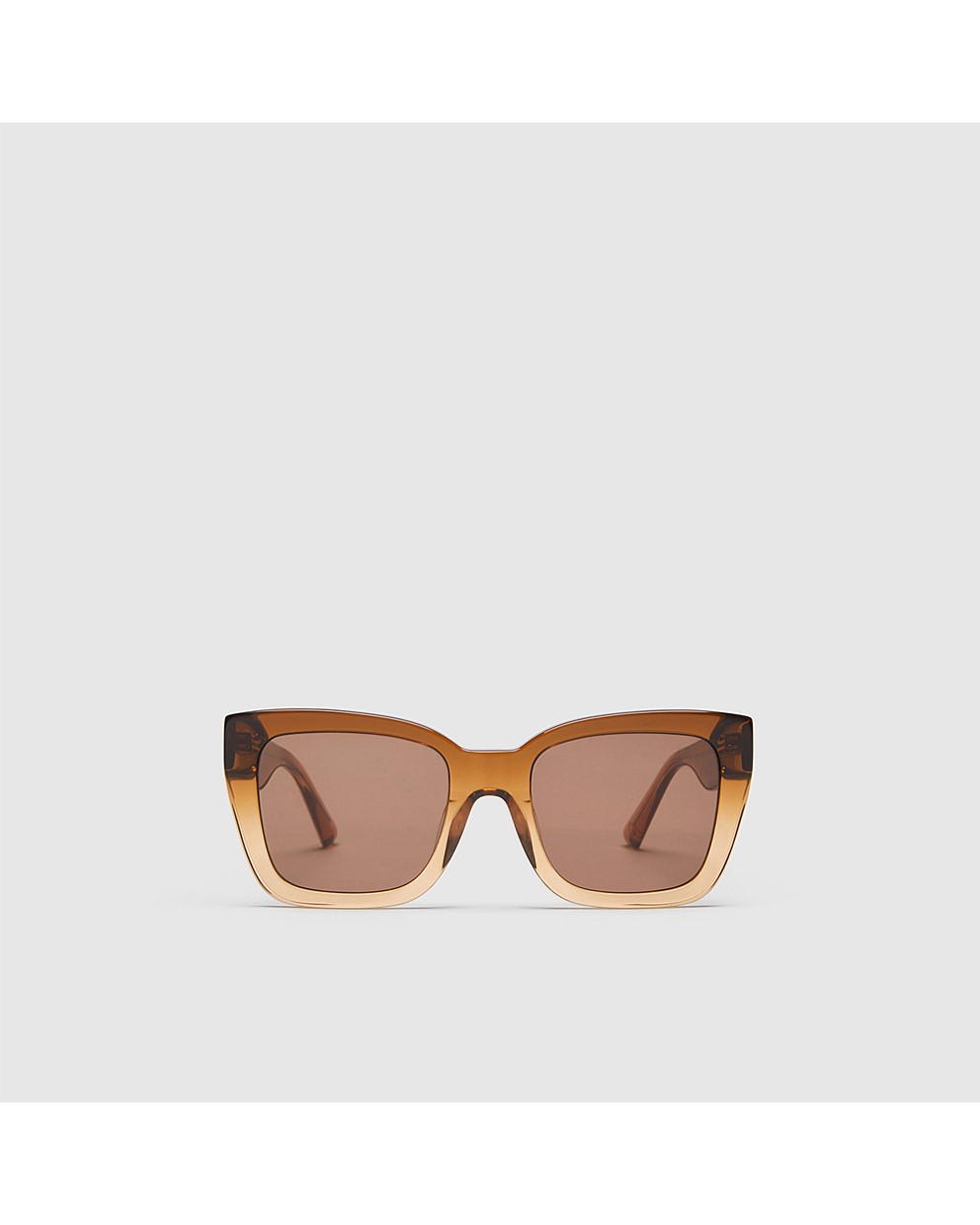 curve sunglasses