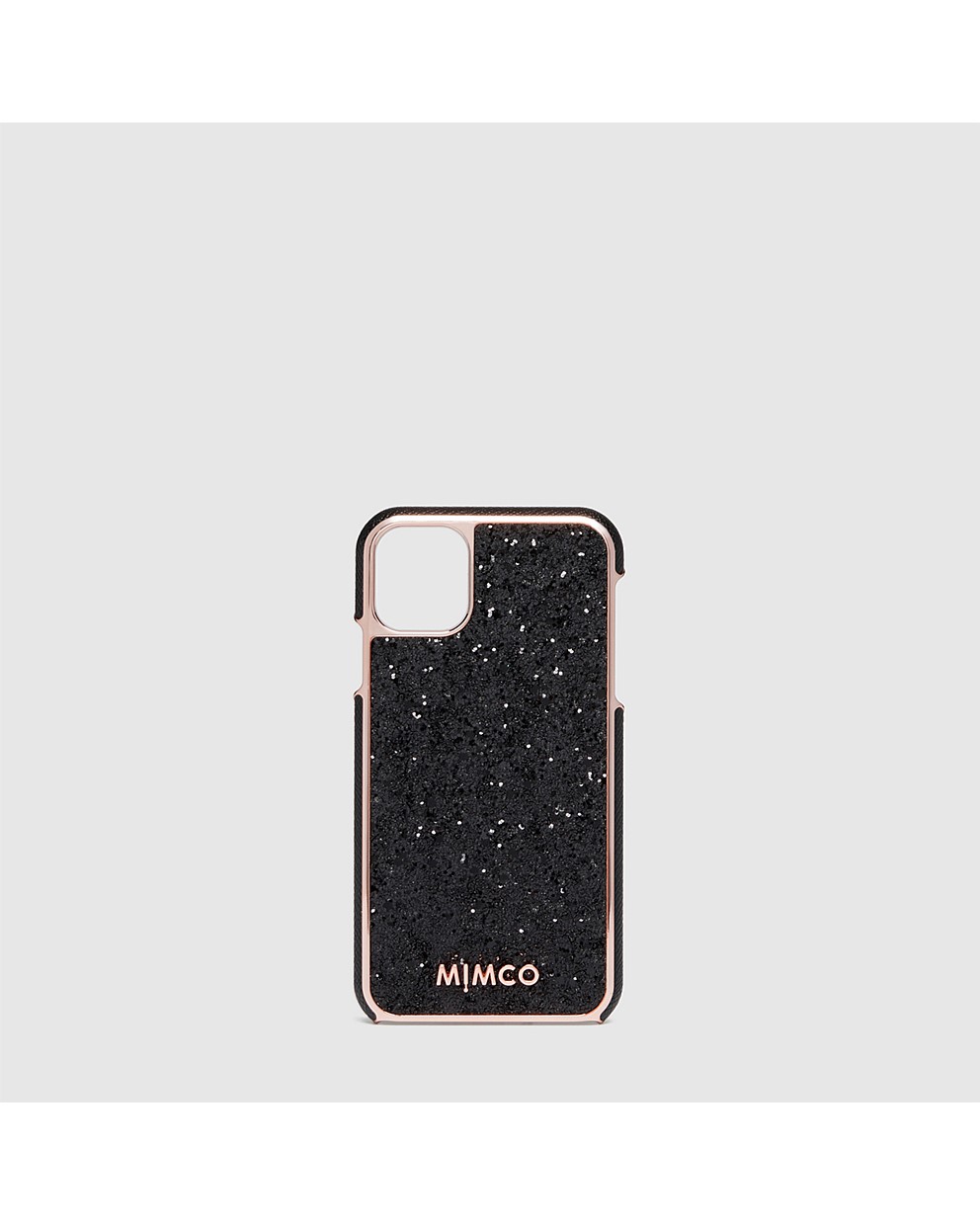 Glitz Hard Case for iPhone 11