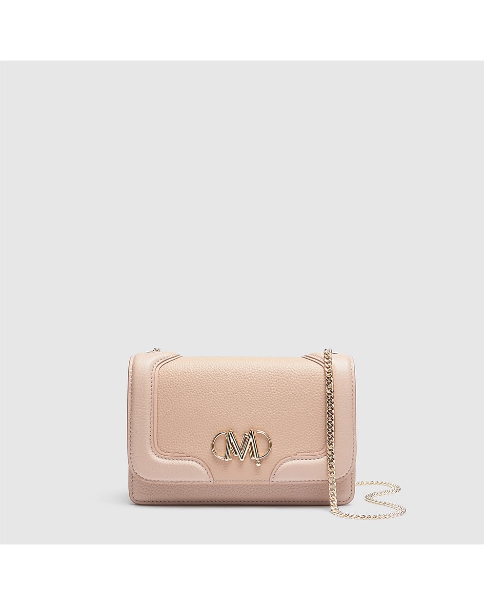 Unite Small Cross Body Bag