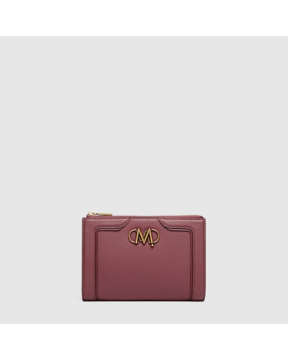unite medium pouch