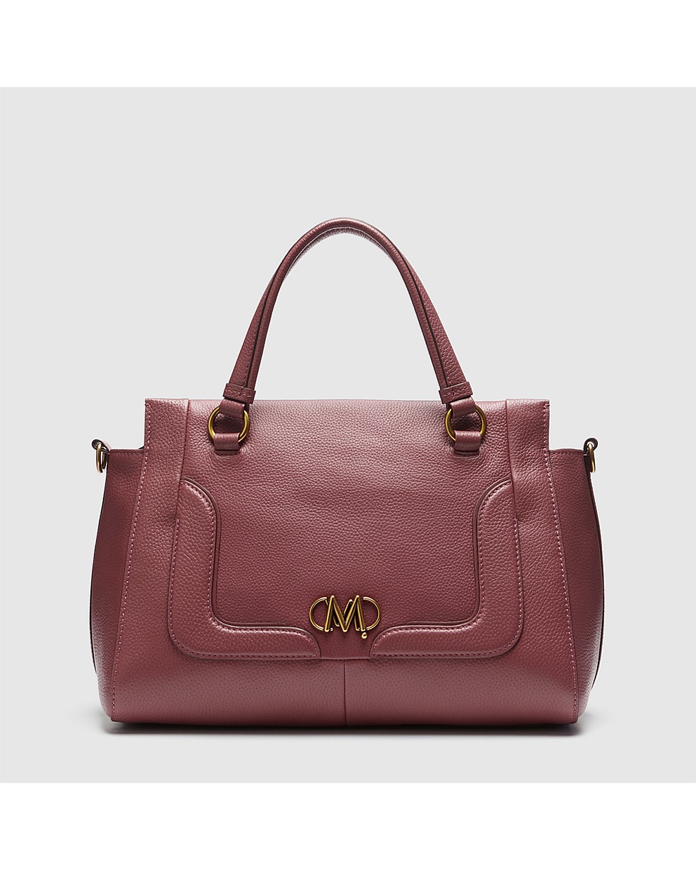 Unite Day Bag