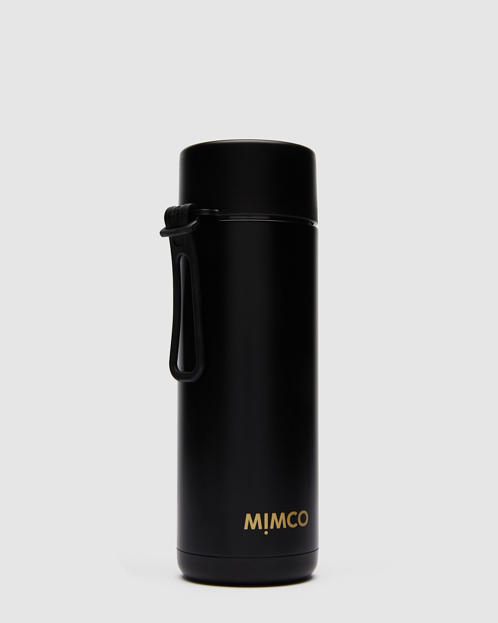 MIMCO x Frank Green Reusable Water Bottle