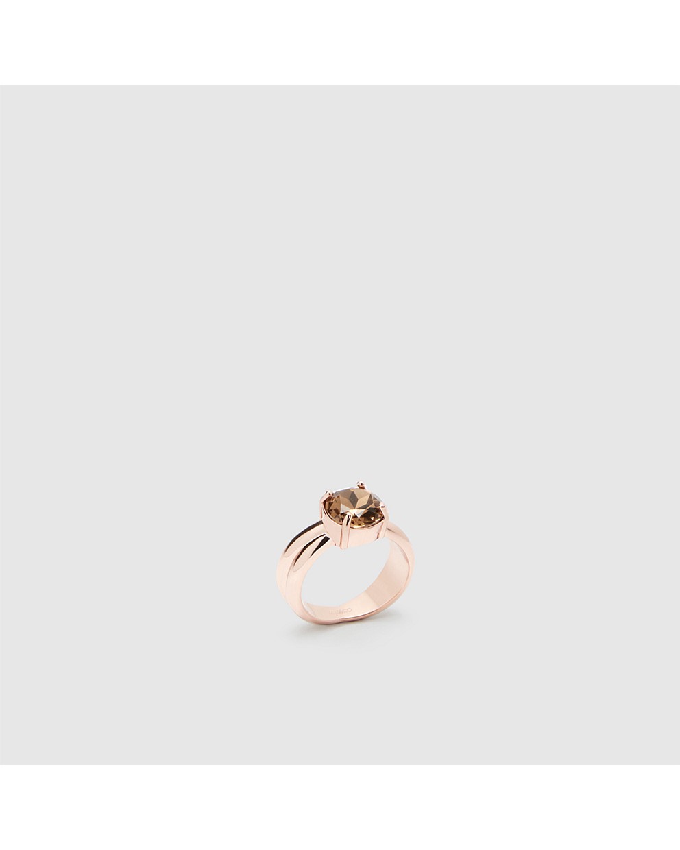 Symphony Ring