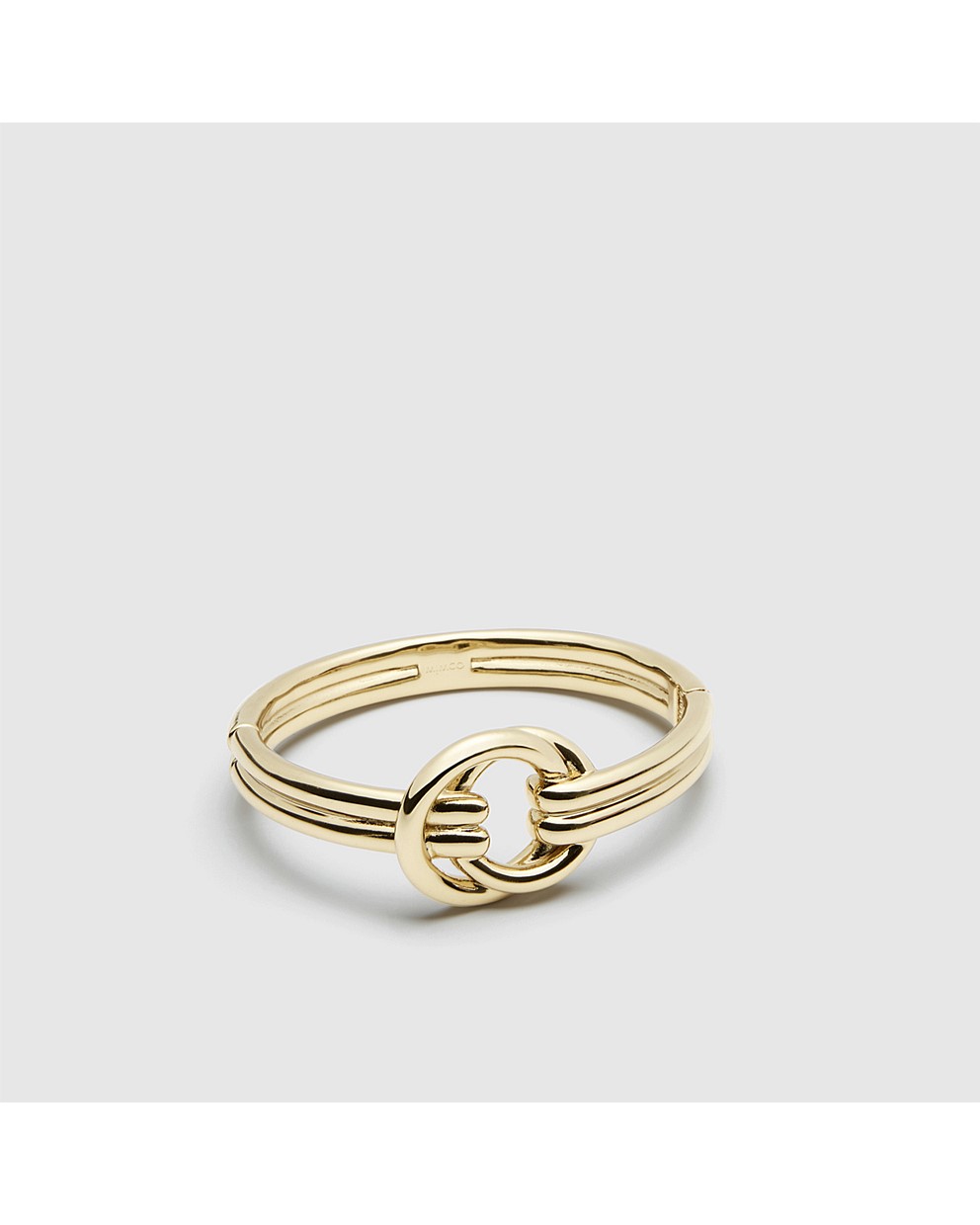 Form Cuff