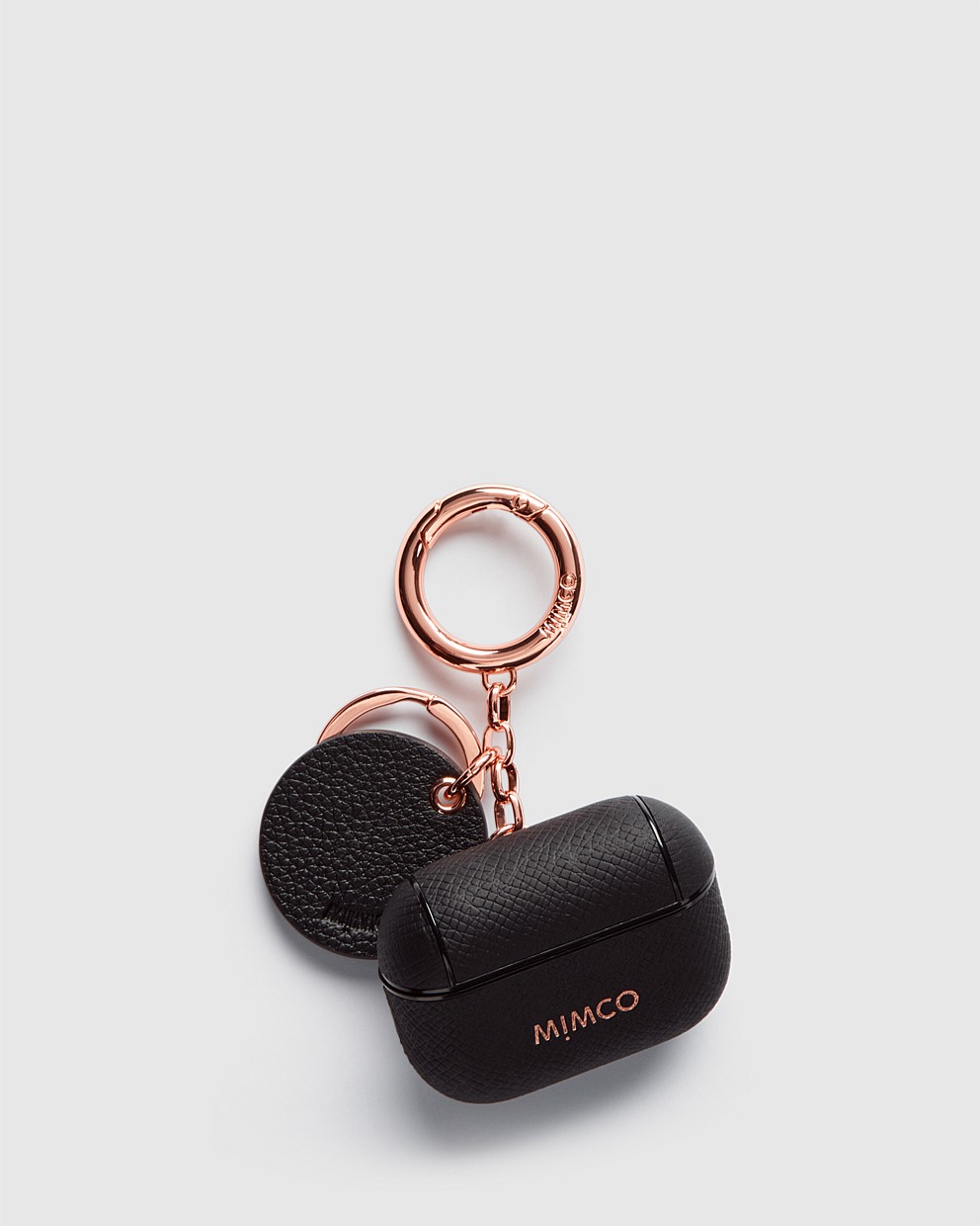 Mimpod AirPod Pro Keyring Case