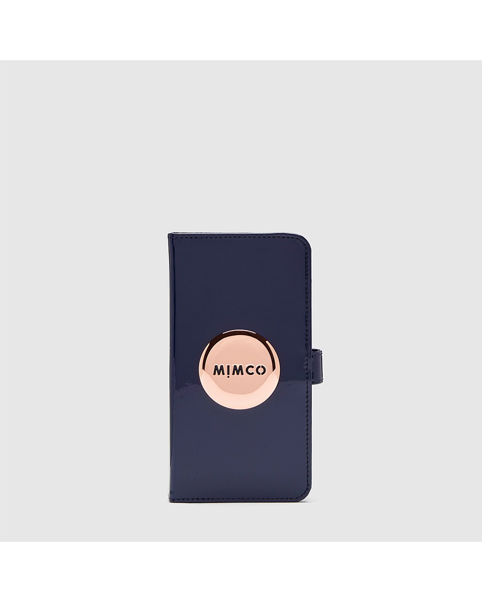Mim Flip Case For Iphone 12 Pro Max