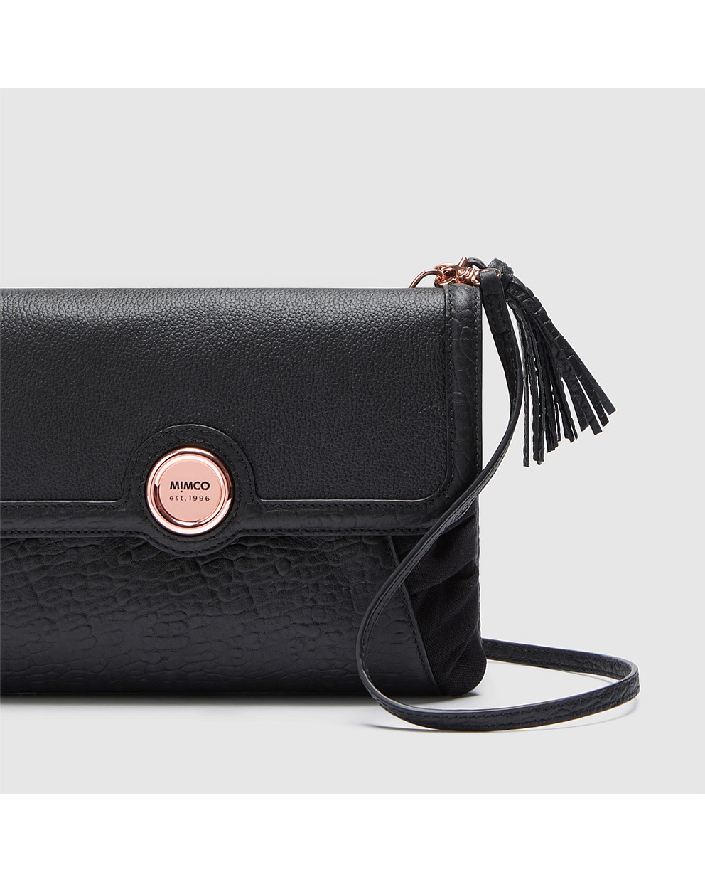 Origami 2016 Cross Body Bag