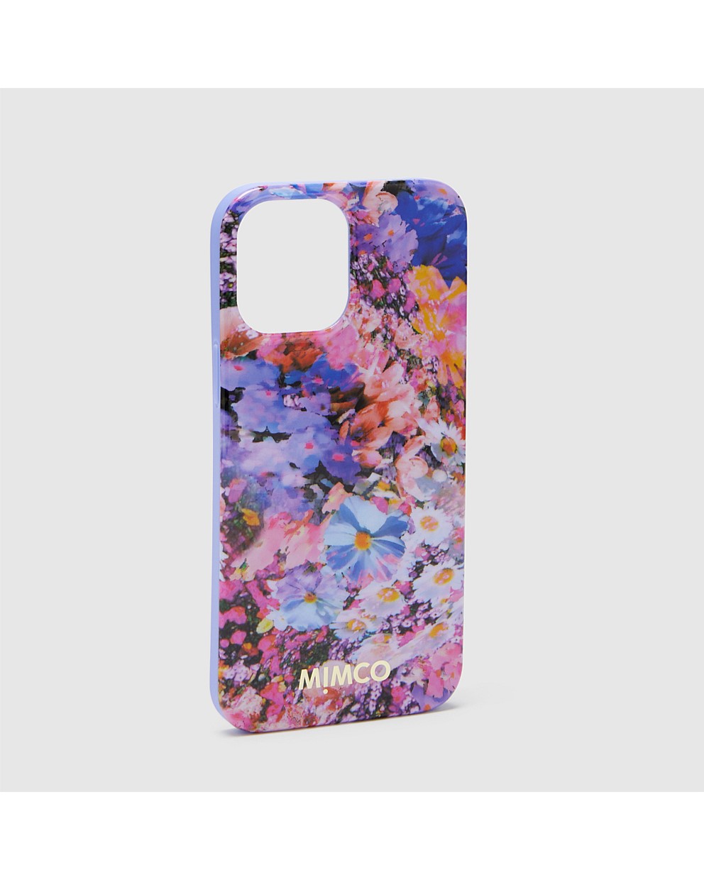 Classico Case For Iphone 12 Pro Max