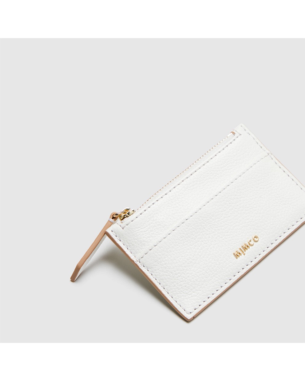 Classico Card Wallet