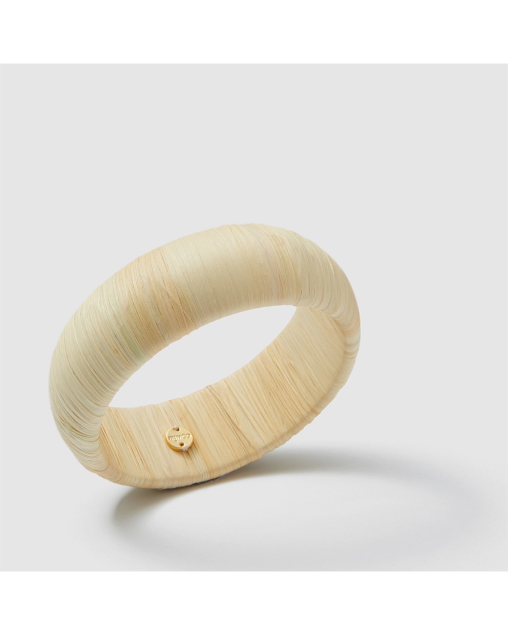 Bind Bangle