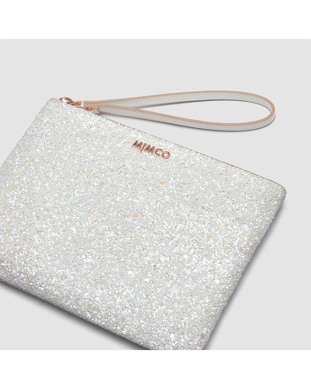 Glitz Medium Pouch