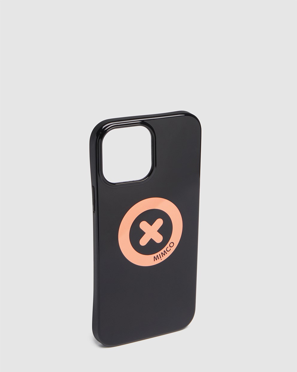 Super Hard Case For Iphone 13 Pro Max