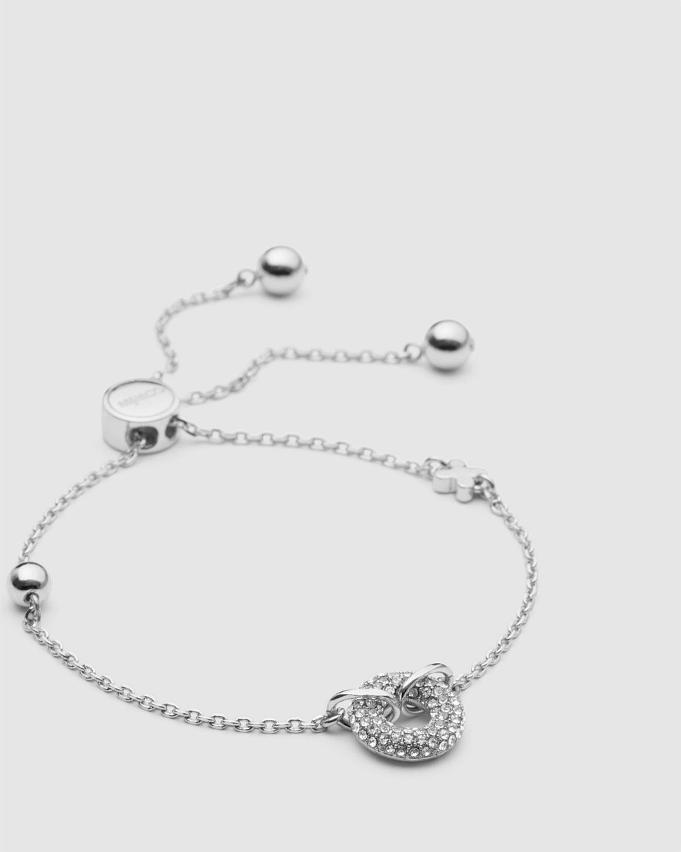 Reflection Bracelet